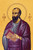 Icon of St. Paul the Apostle - Twelve Apostles Series - (1PA31)