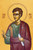 Icon of the Apostle Philip - Twelve Apostles Series - (1PH11)