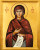Icon of St. Sophia the Mother of Orphans - (1SO11)