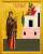 Icon of St. Anna  - 20th c. - (1AN42)