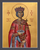 Icon of St. Helen the Empress - 20th c. - (1HE04)