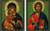Icon Set: Loving Kindness - (MCT06)
