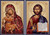 Icon Set: Christ the Bread of Life