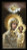Icon of the Mother of God "Our Lady of Sitka" - (12K00)