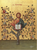 Icon of Christ the Vine  - Byzantine - (11S50)