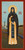 Icon of St. Sophia of Shamordino - (1SO12)
