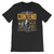 Contend for the Faith - Men's T-Shirt