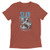Slay Serpents - Women's T-shirt Slay Serpents - Women's T-shirt