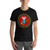 The Orthodox Marine Men's T-shirt The Orthodox Marine Men's T-shirt