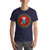 The Orthodox Marine Men's T-shirt The Orthodox Marine Men's T-shirt