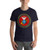 The Orthodox Marine Men's T-shirt The Orthodox Marine Men's T-shirt