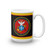 Orthodox Marine – Mug Orthodox Marine – Mug
