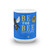 Be the Bee Mug