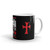 Time For Liturgy Mug