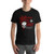Crucified with Christ Men's T-shirt Crucified with Christ Men's T-shirt