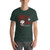 Crucified with Christ Men's T-shirt Crucified with Christ Men's T-shirt