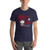 Crucified with Christ Men's T-shirt Crucified with Christ Men's T-shirt