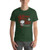 Crucified with Christ Men's T-shirt Crucified with Christ Men's T-shirt