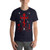 Great Schema – Men's T-shirt