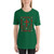 Schemamonk Women's T-shirt Schemamonk Women's T-shirt