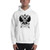Orthodox Christianity – Men's Pull Over Hooded Sweatshirt Orthodox Christianity – Men's Pull Over Hooded Sweatshirt