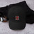ICXC NIKA Chino Cotton Twill Hat ICXC NIKA Chino Cotton Twill Hat