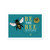 Be the Bee Sticker