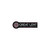 Great Lent – Bubble-free stickers Great Lent – Bubble-free stickers