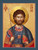 A Beautiful Icon of Saint Victor A Beautiful Icon of Saint Victor