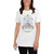 The Ark of Salvation - Women's T-Shirt
