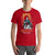 Saint Catherine "Thee I Love" - Men's T-Shirt