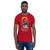 Saint Catherine "Thee I Love" - Men's T-Shirt