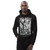 Vigilant - Unisex pullover hoodie