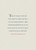 Single Theotokos and Christ Child Christmas Card - GC11 Single Theotokos and Christ Child Christmas Card - GC11