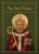 Holy Father Nicholas Holy Father Nicholas