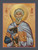 Beautiful Icon of Saint Andrew the General Beautiful Icon of Saint Andrew the General