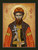 A Beautiful Icon of St. Dimitry Donskoy A Beautiful Icon of St. Dimitry Donskoy
