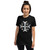 ICXC NIKA - Women's T-Shirt ICXC NIKA - Women's T-Shirt