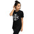 ICXC NIKA - Women's T-Shirt ICXC NIKA - Women's T-Shirt