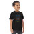 The Ark of Salvation - Toddler jersey t-shirt The Ark of Salvation - Toddler jersey t-shirt
