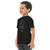 The Ark of Salvation - Toddler jersey t-shirt The Ark of Salvation - Toddler jersey t-shirt