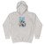 SLAY St. George - Kids Hoodie