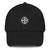 ICXC NIKA - Hat (for men and women) ICXC NIKA - Hat (for men and women)