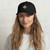 ICXC NIKA - Hat (for men and women) ICXC NIKA - Hat (for men and women)