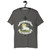 Christ is Risen Paschal Lamb – Short-Sleeve Women's T-Shirt (Lighter Colors) Christ is Risen Paschal Lamb – Short-Sleeve Women's T-Shirt (Lighter Colors)