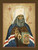 A beautiful icon of St. Filaret of Moscow A beautiful icon of St. Filaret of Moscow