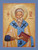 A beautiful icon of St. Valentine of Interamna. A beautiful icon of St. Valentine of Interamna.