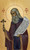A beautiful icon St. Herman of Alaska. A beautiful icon St. Herman of Alaska.