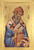 Beautiful Icon of St. Spyridon of Trimythous Beautiful Icon of St. Spyridon of Trimythous