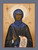 Beautiful icon of St. Sarah